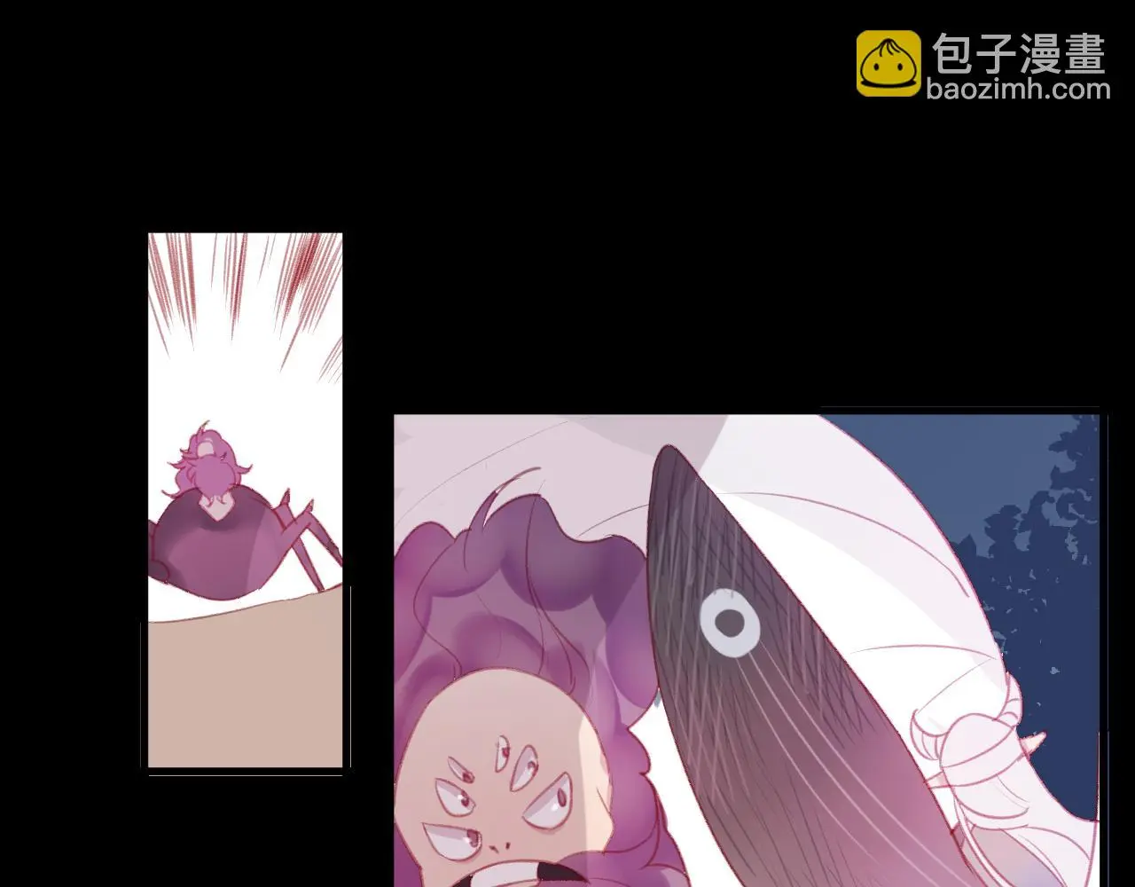 第36话 立场转变？52