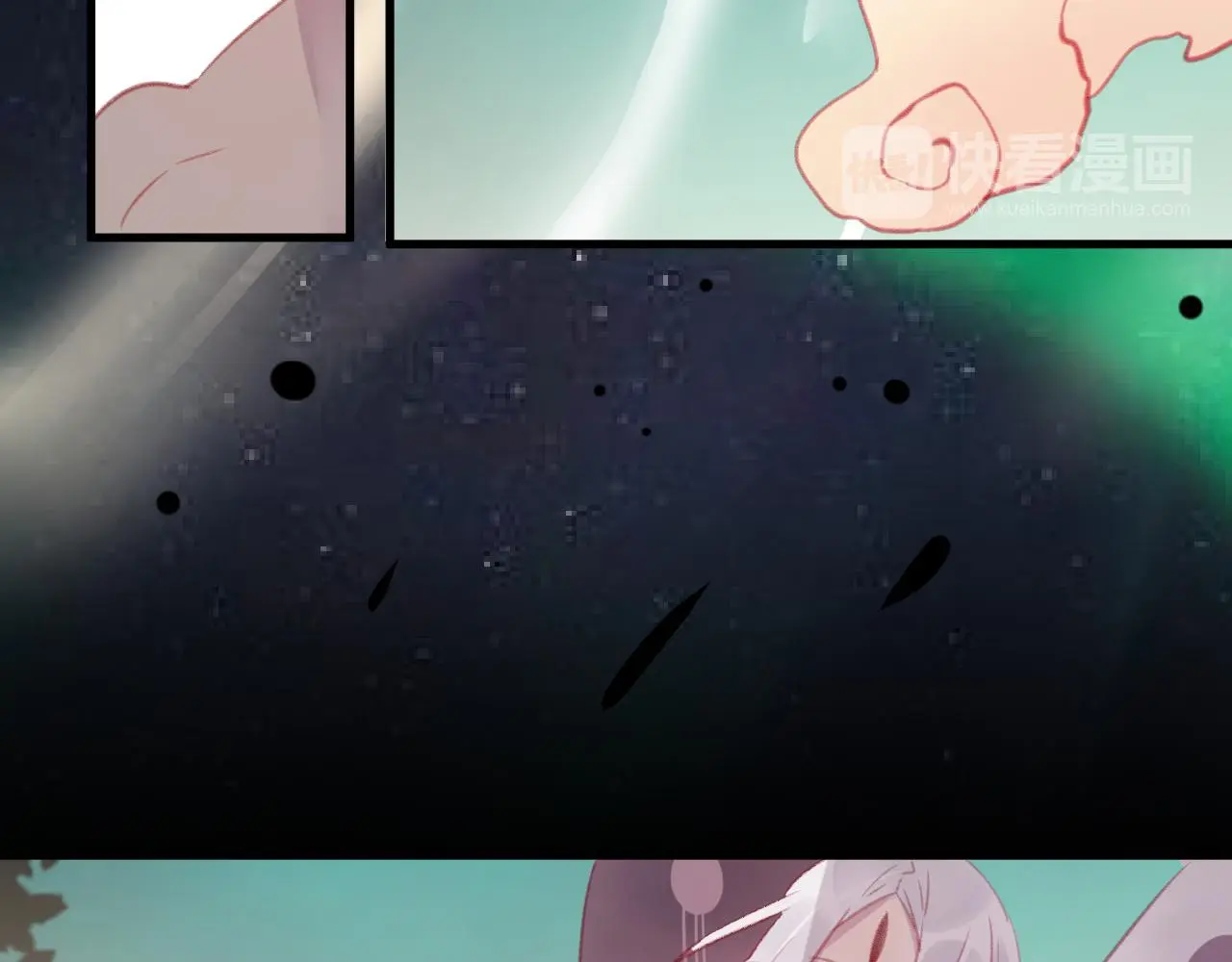 第40话 最后的敌人62