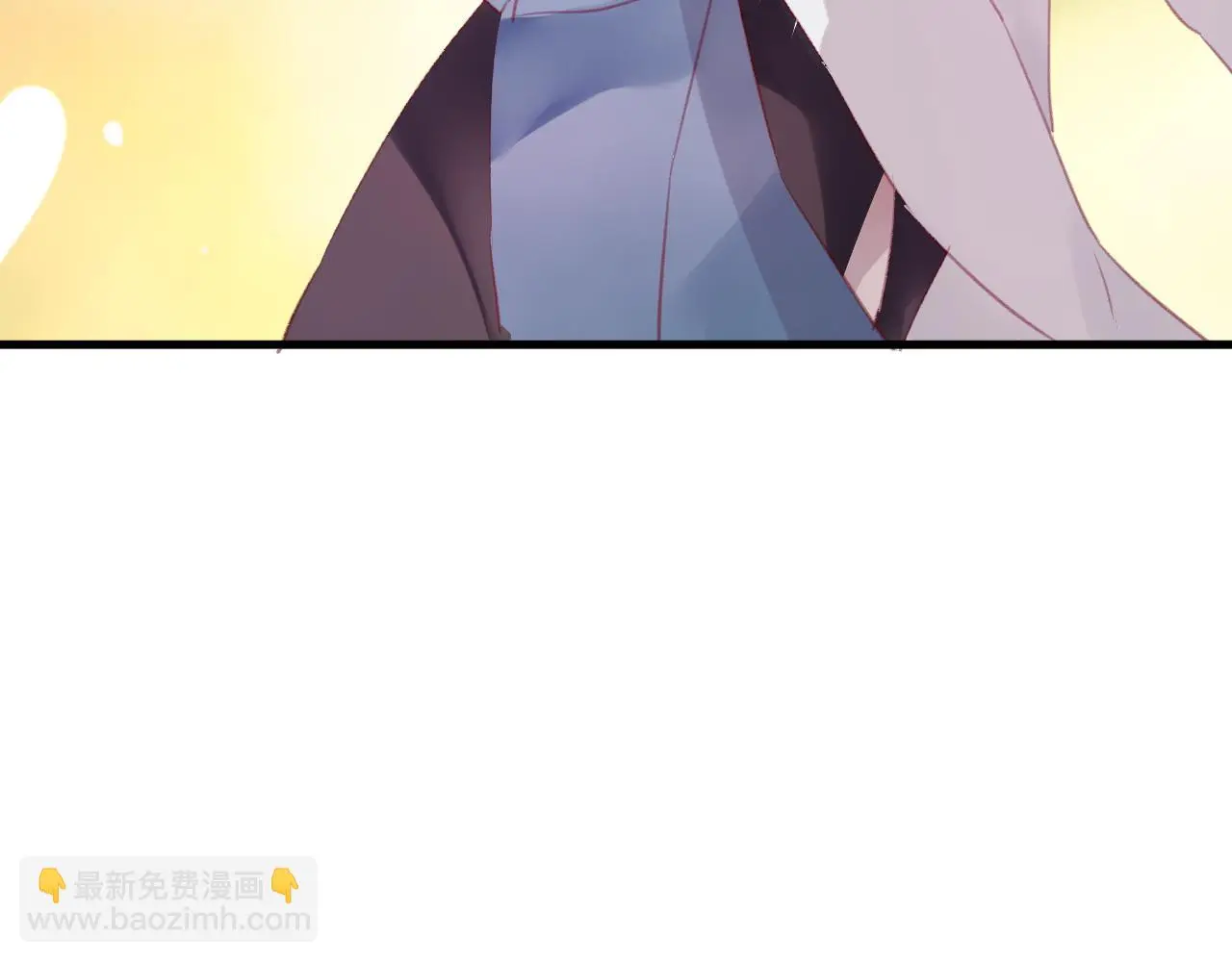 第42话 把你的心给我40