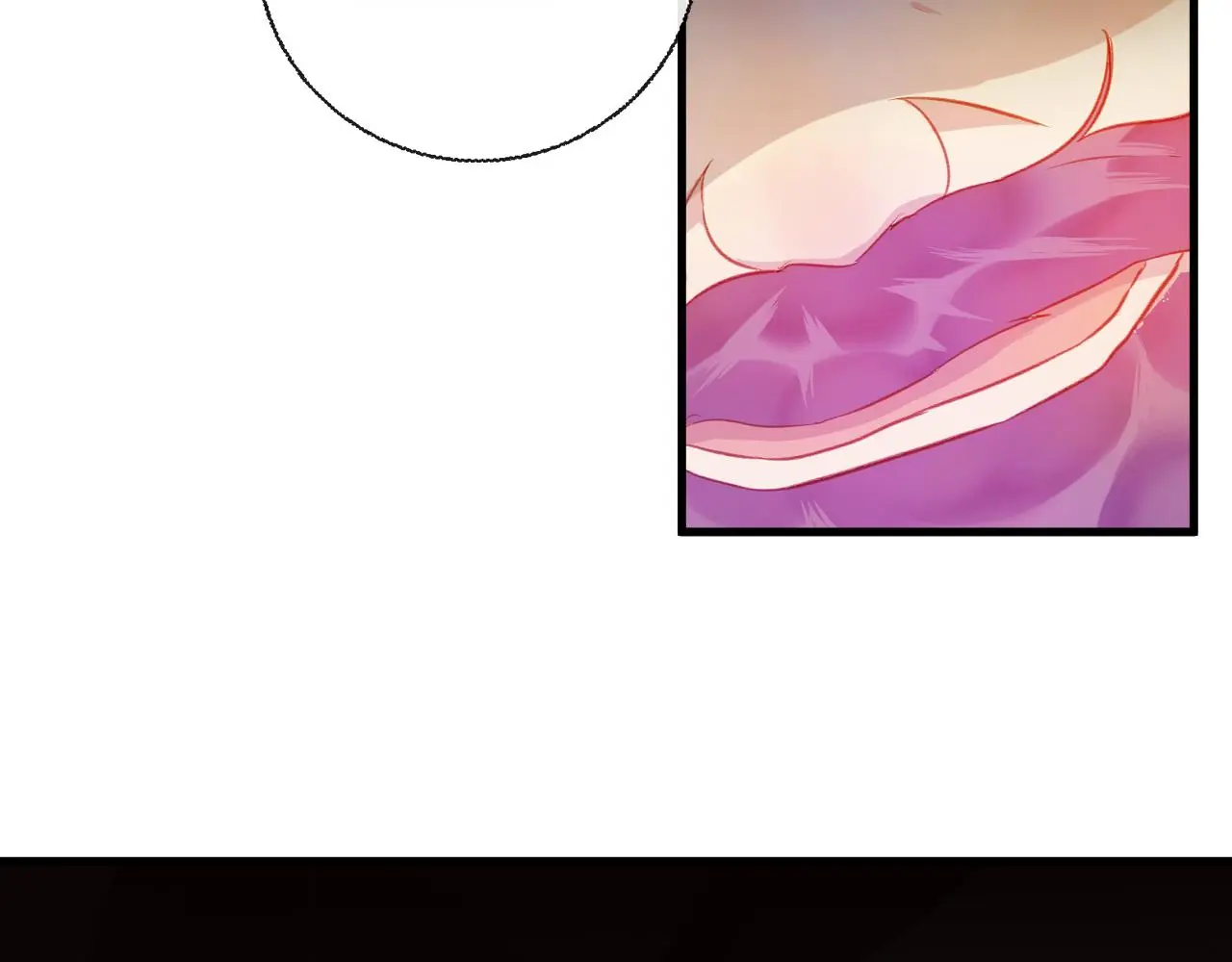 第29话 破茧27