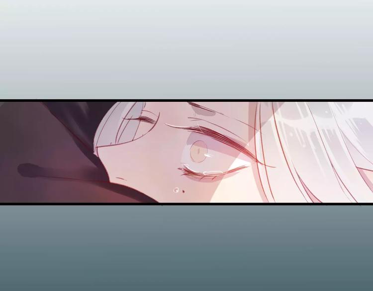 第10话 绝望131
