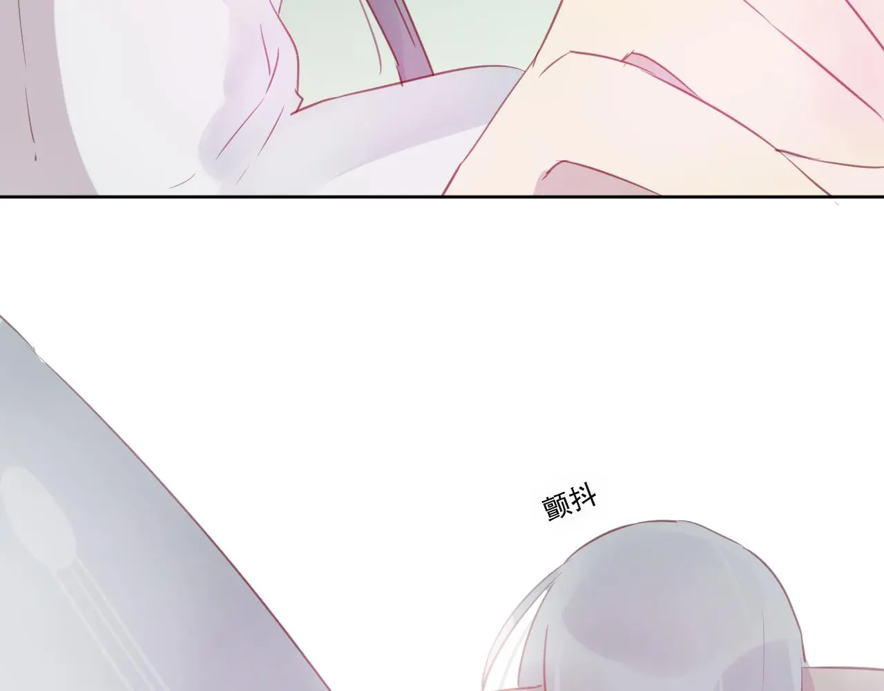 第44话 终点54