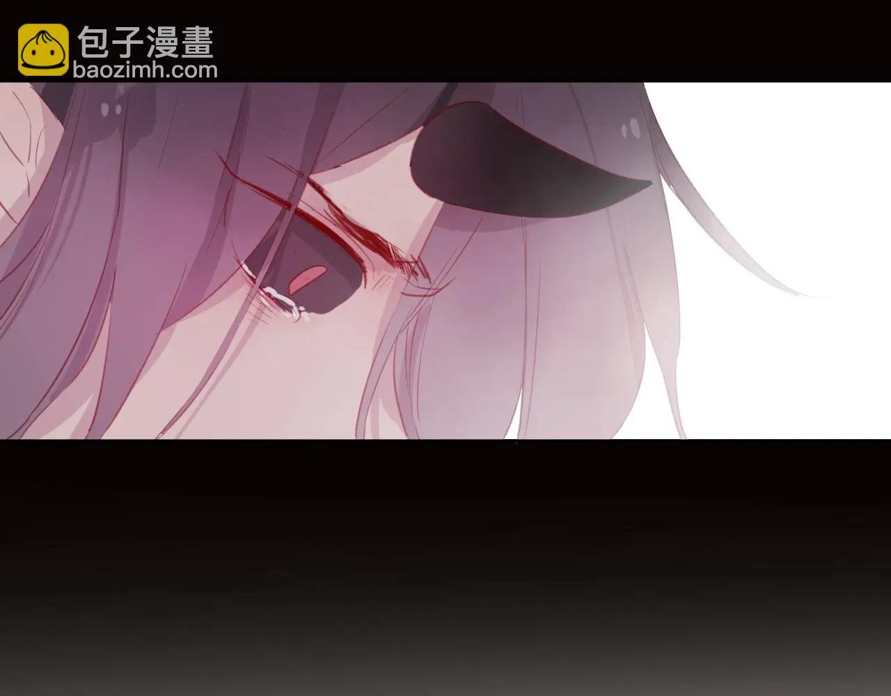 第44话 终点72