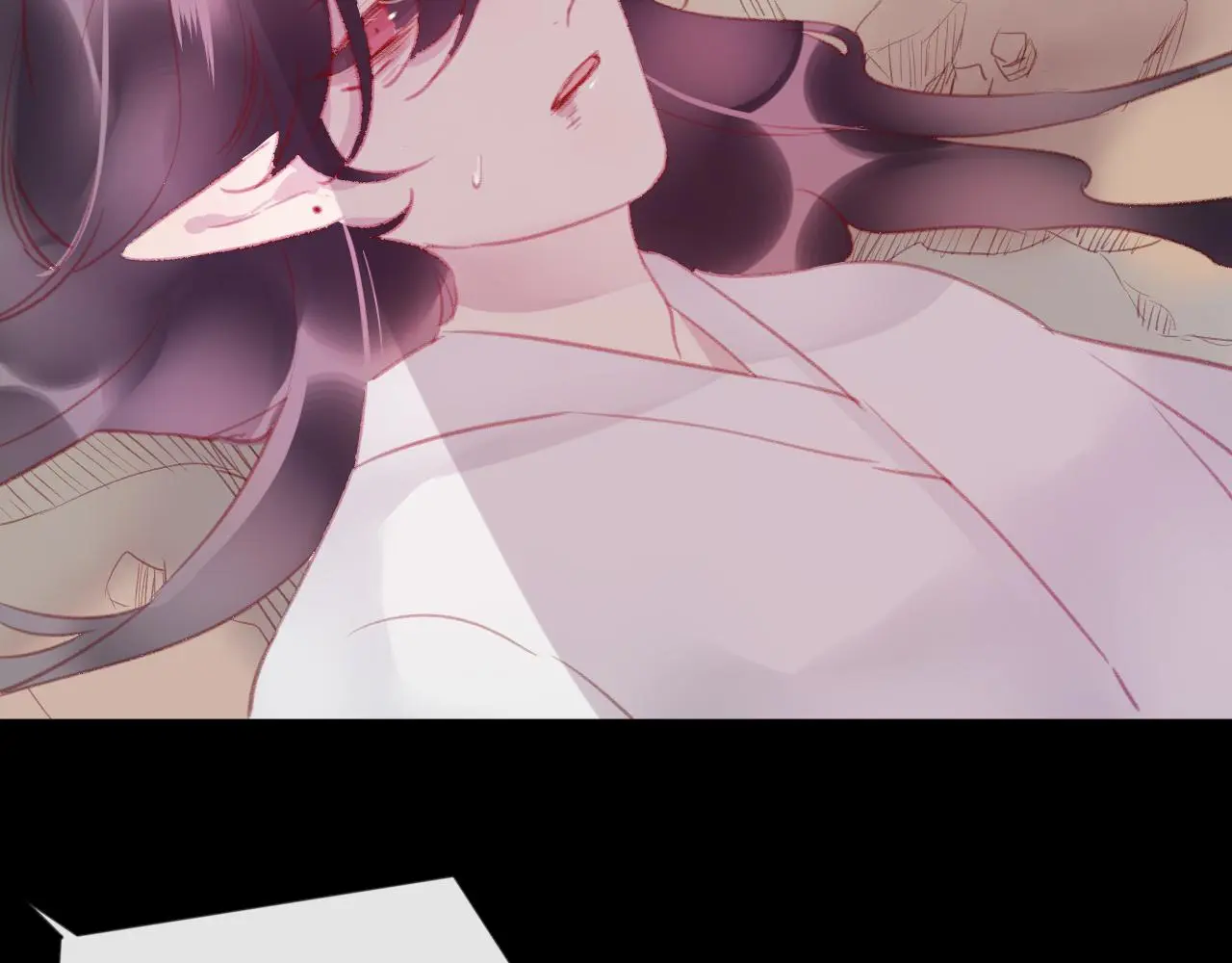 第40话 最后的敌人58