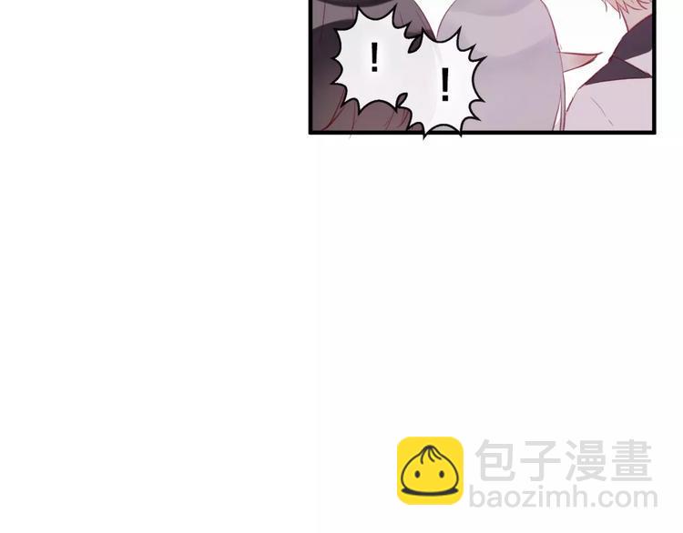第6话 挚爱遇险141