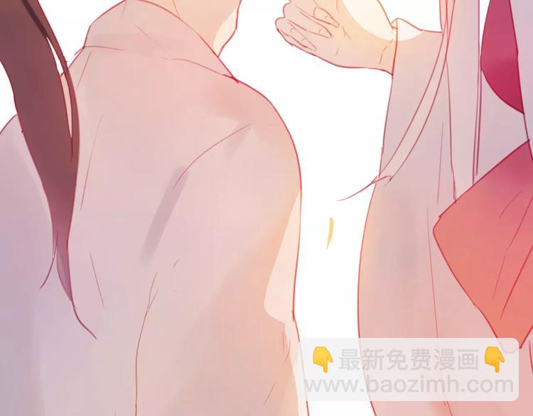 序章  命运改写41