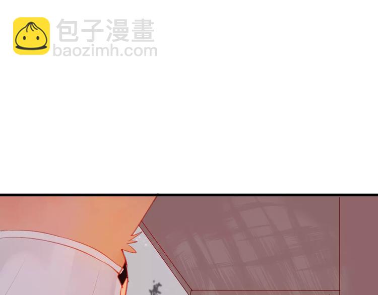 第11话 倔强47