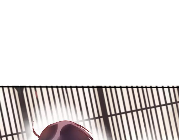 第5话 追查堕仙47