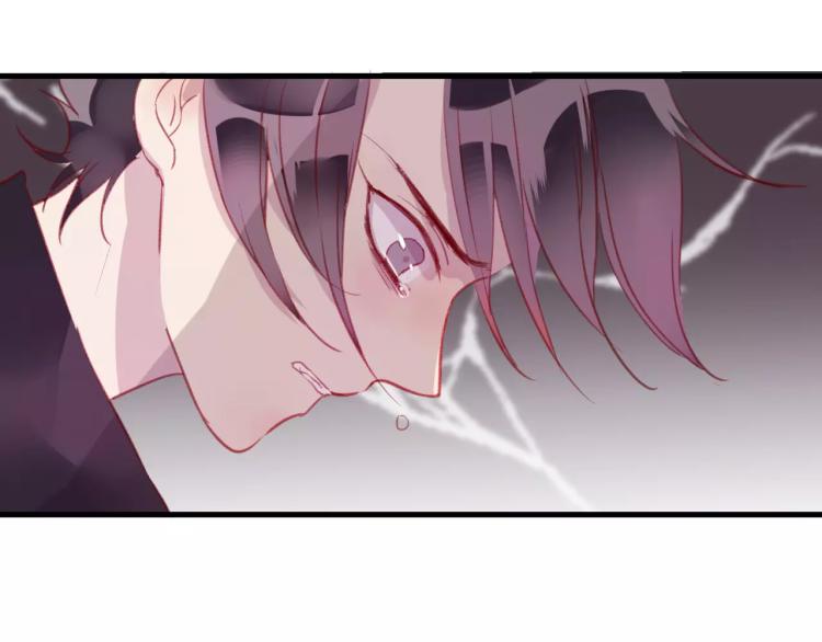 第16话 欺骗99