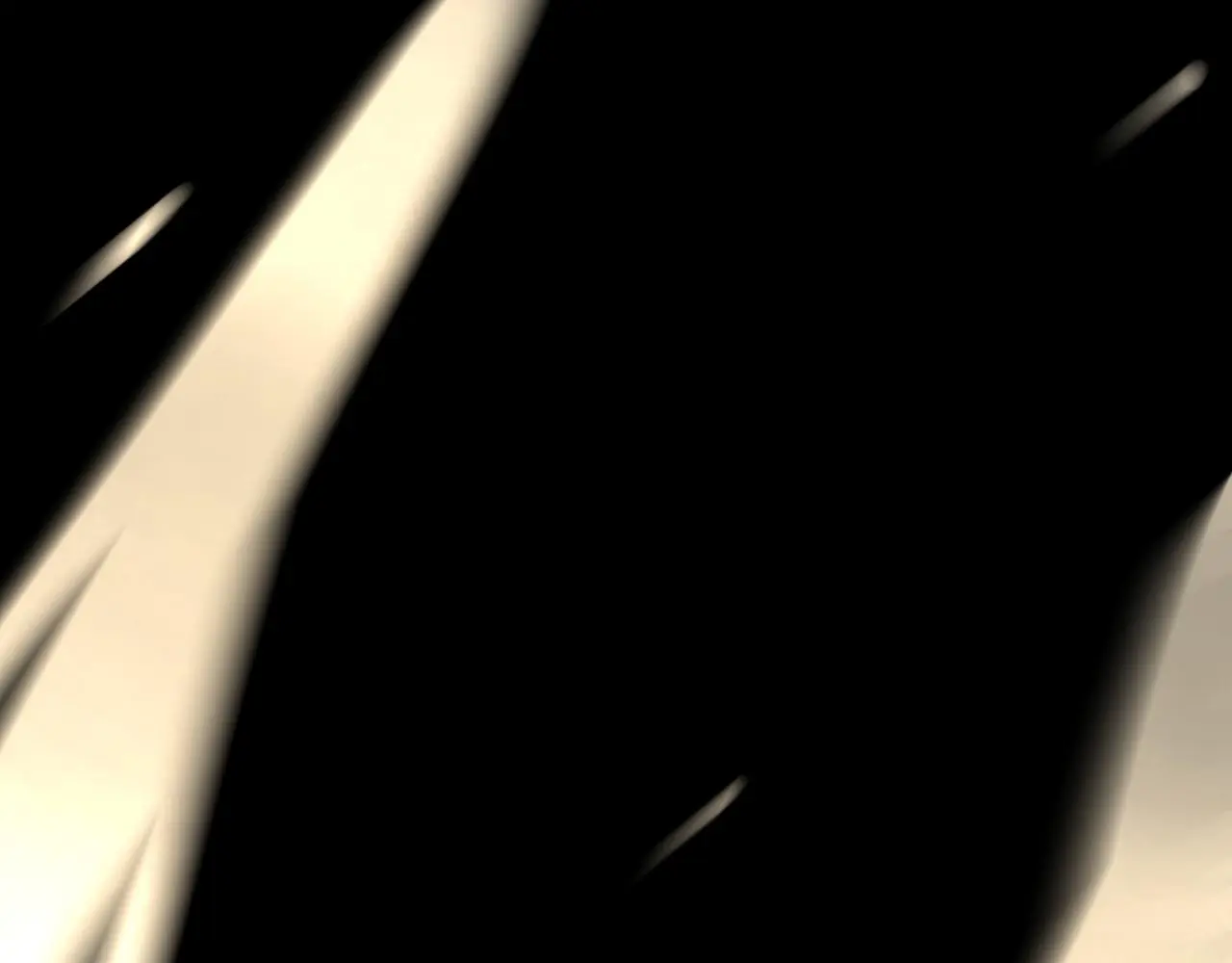 第41话 心路73