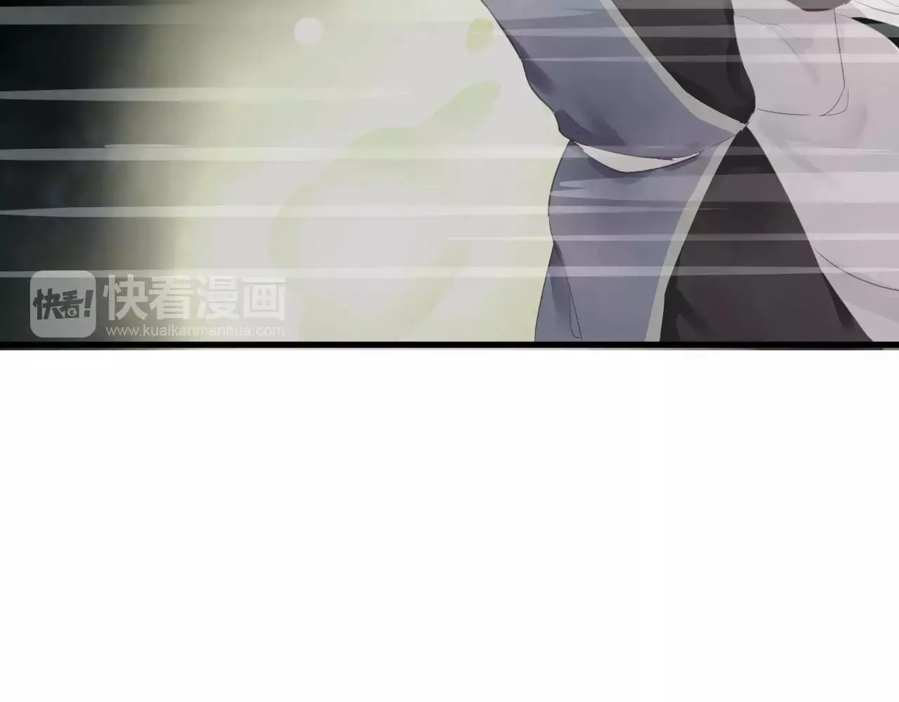 第25话 最好的报答57
