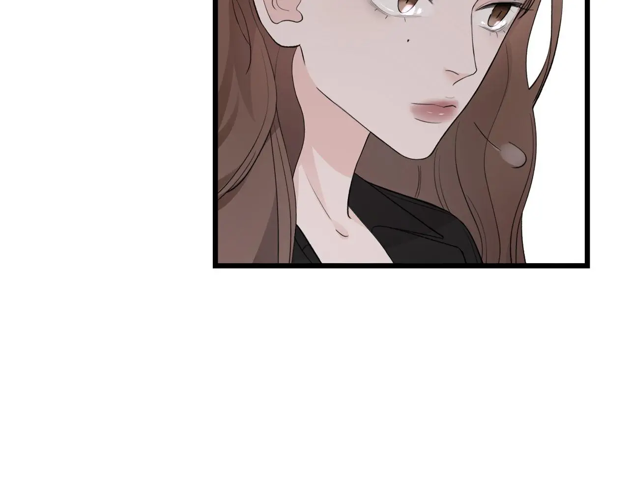 第70话  闹别扭的cto24