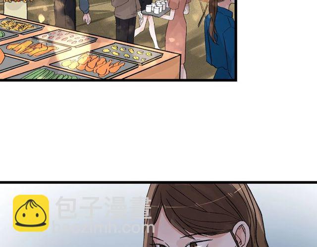 第54话 哇 是海边告白耶6