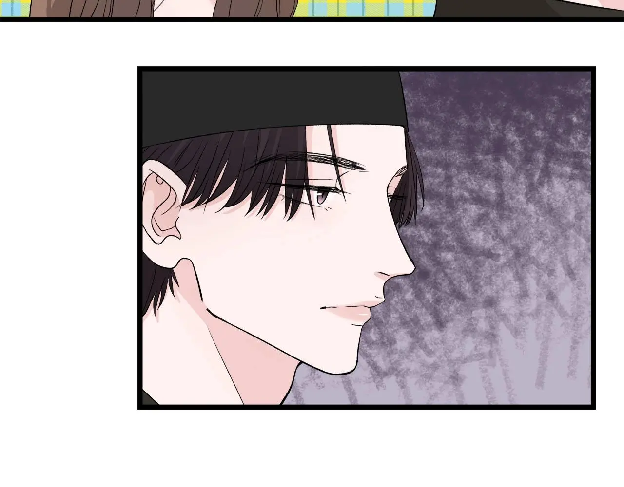 第64话 恋情危机感？48