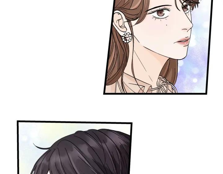 第24话  进入角色吧！92