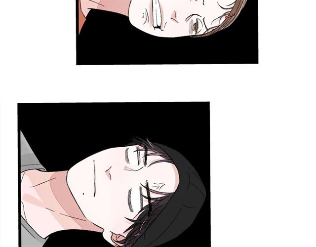 第51话  幼稚会传染46
