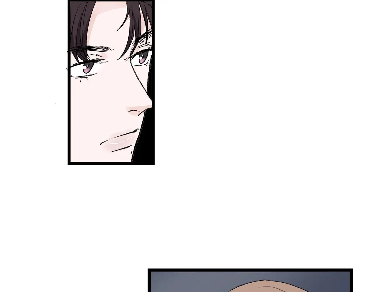 第71话 破冰or决裂？51