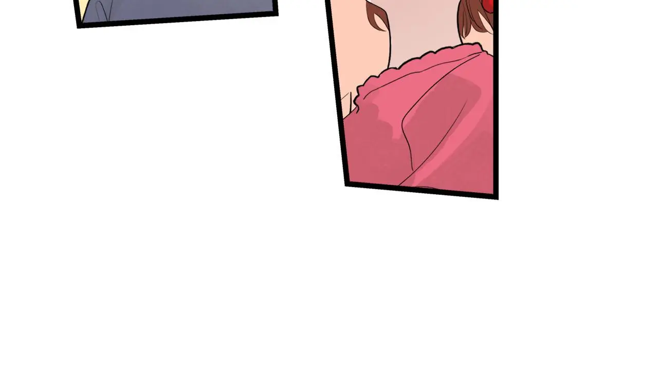 第68话 各自的心事31