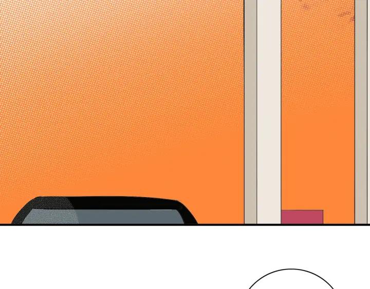 第10话  两个人的出差46