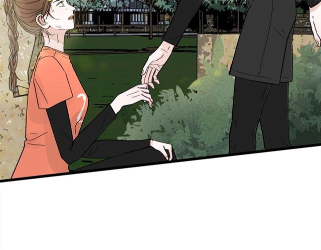 第51话  幼稚会传染39