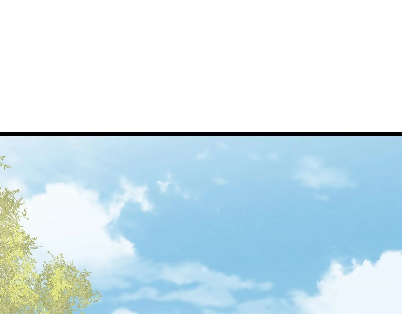 第77话 完结上篇之求婚7