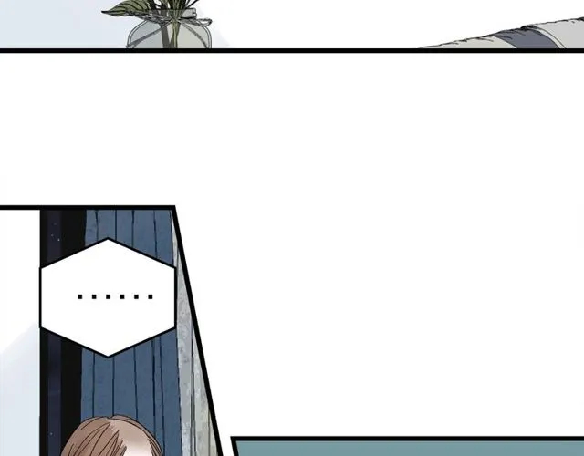 第47话  聊天34