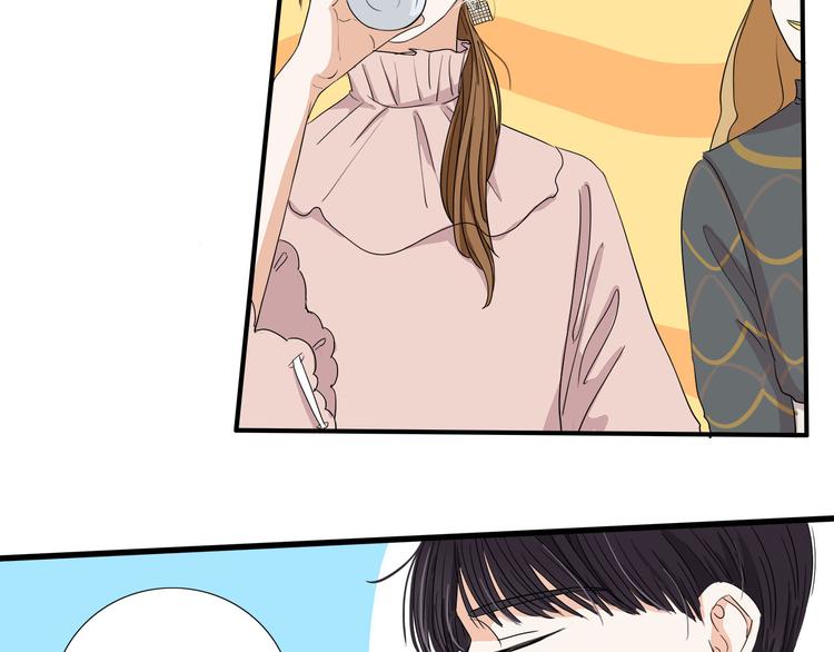 第5话  真心话大冒险40