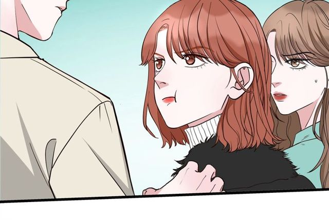第39话  故人35