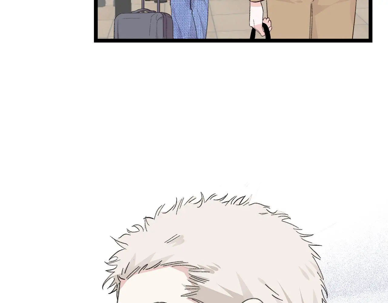 第76话 无法说出的话32
