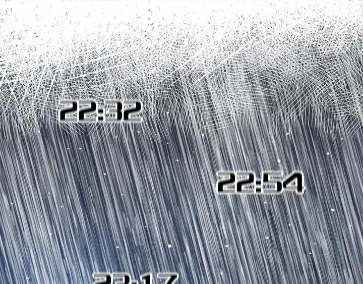 第11话  雨夜突发事件57