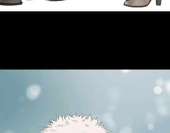第66话 错的时间对的人53