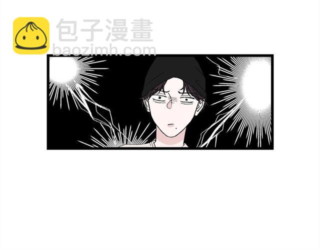 第49话  海边42
