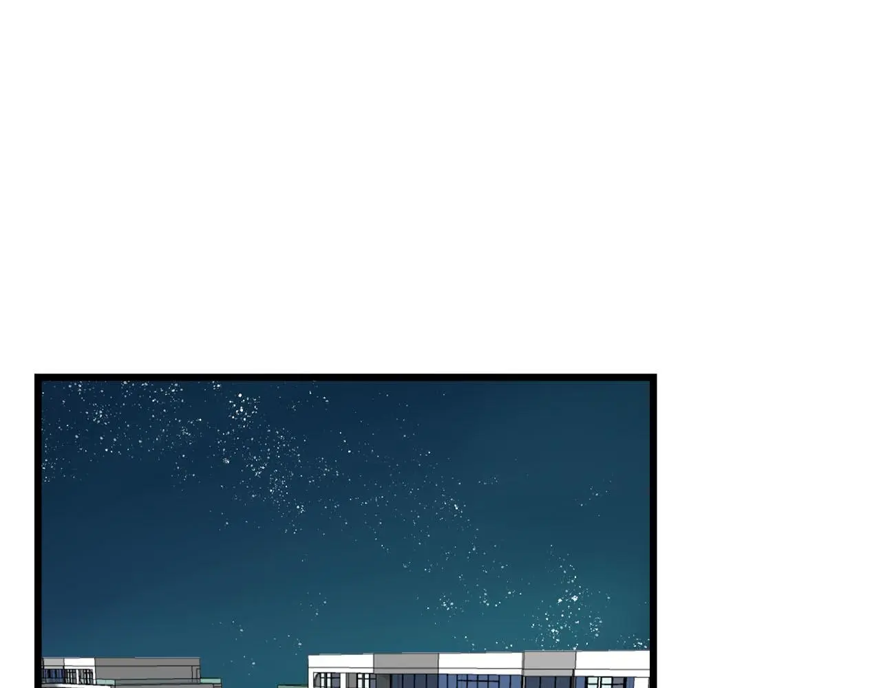 第70话  闹别扭的cto25