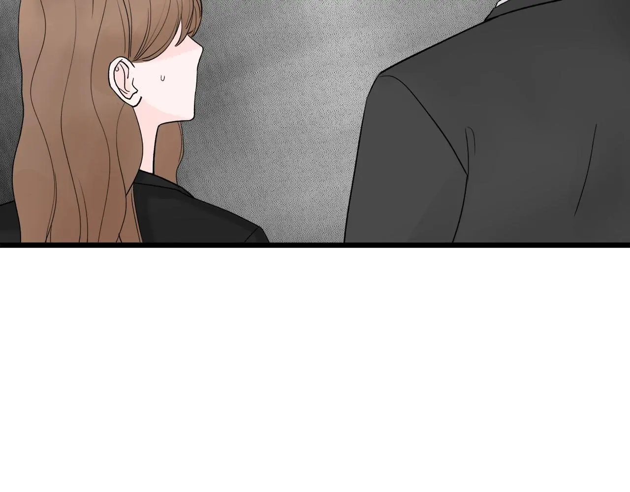 第69话 僵持的局面59