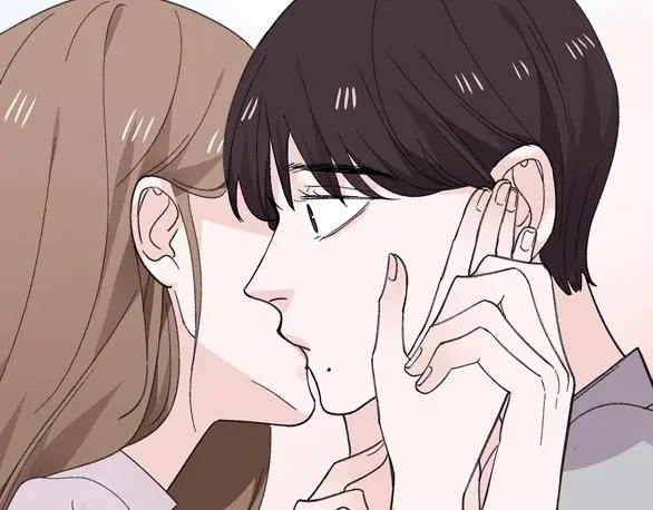 第74话 卑微江总监61