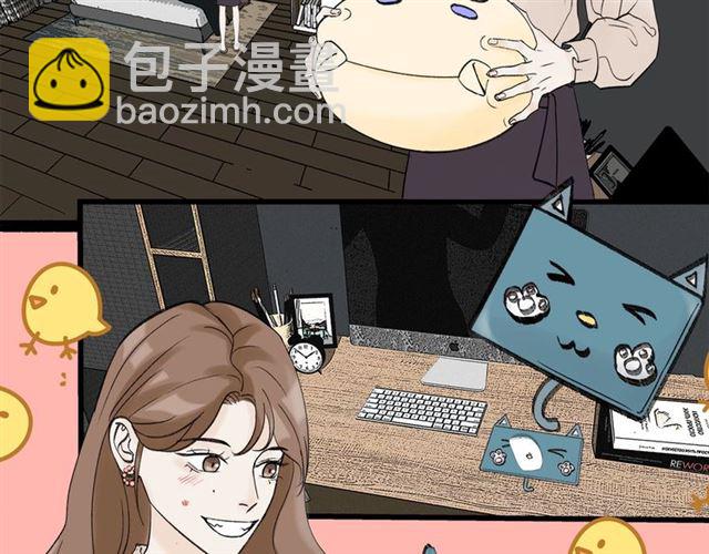第31话  诶~你家很不错哦53