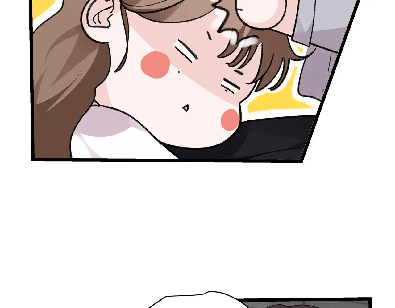 第74话 卑微江总监31