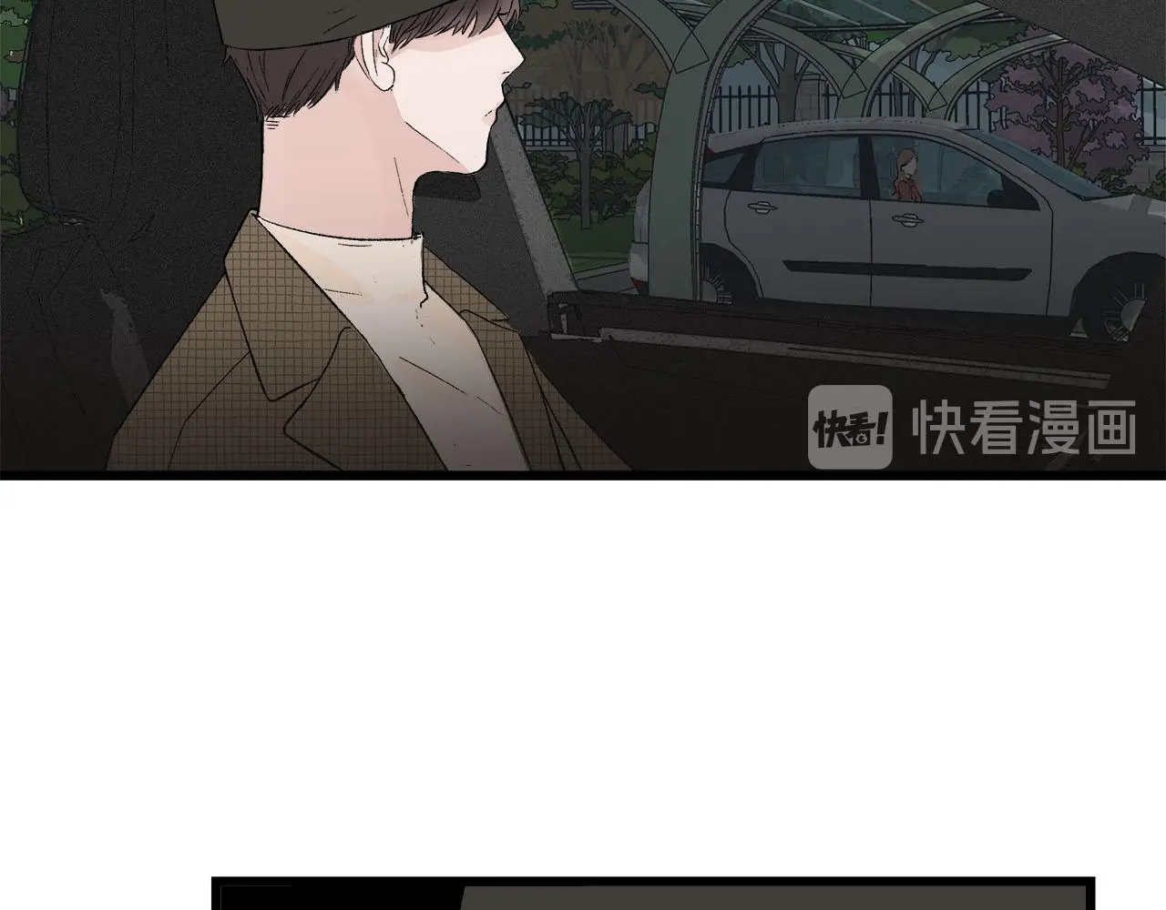 第67话 绮怀59