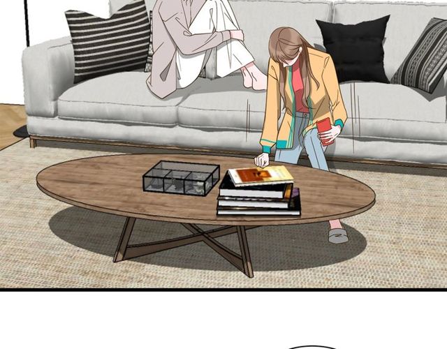 第37话  关系曝光？！75