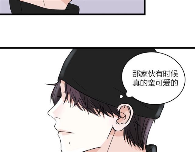 第55话  震惊！女主她竟然39