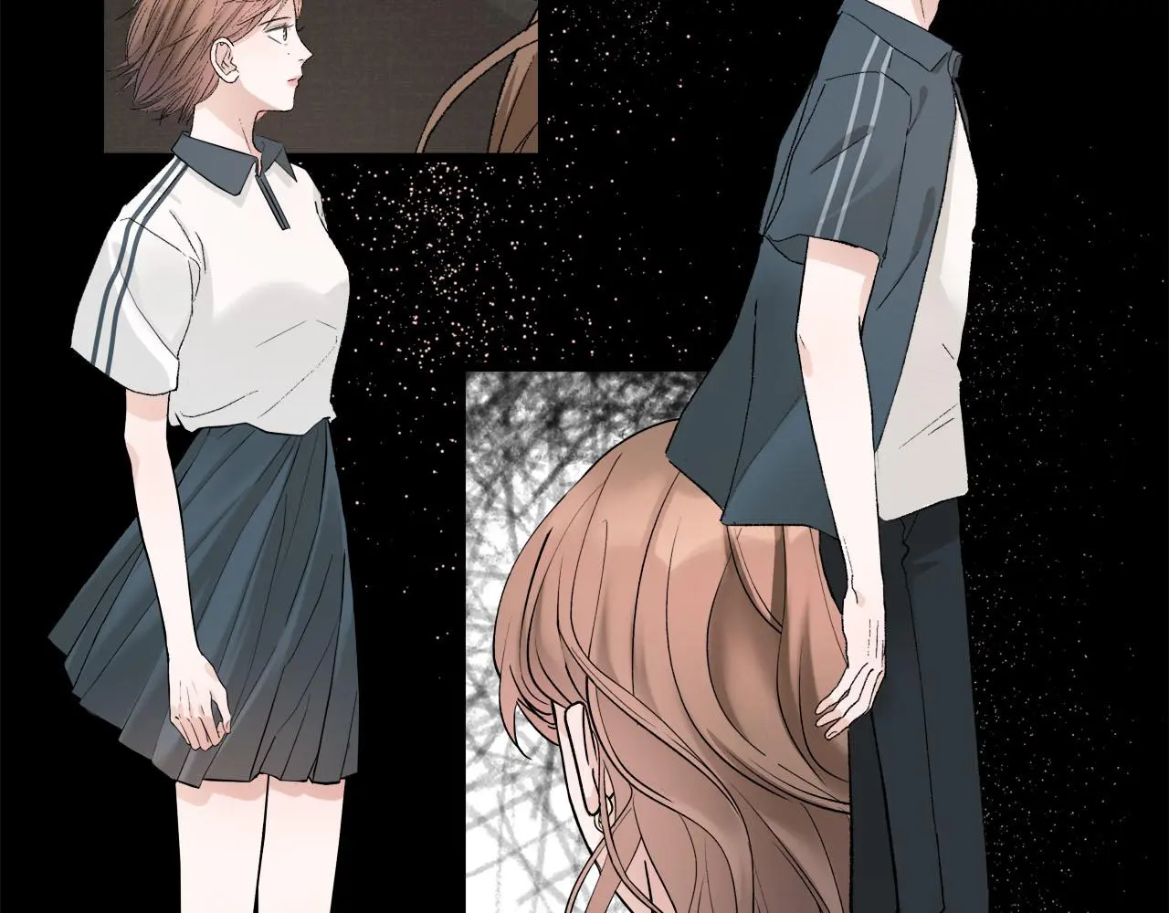 第67话 绮怀29