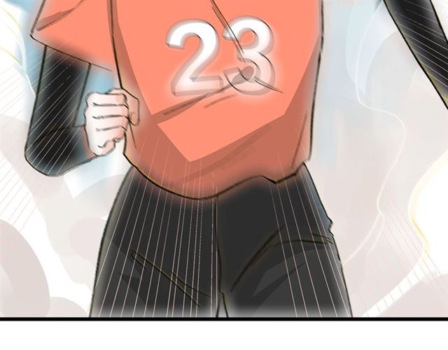 第50话  马拉松我来了55