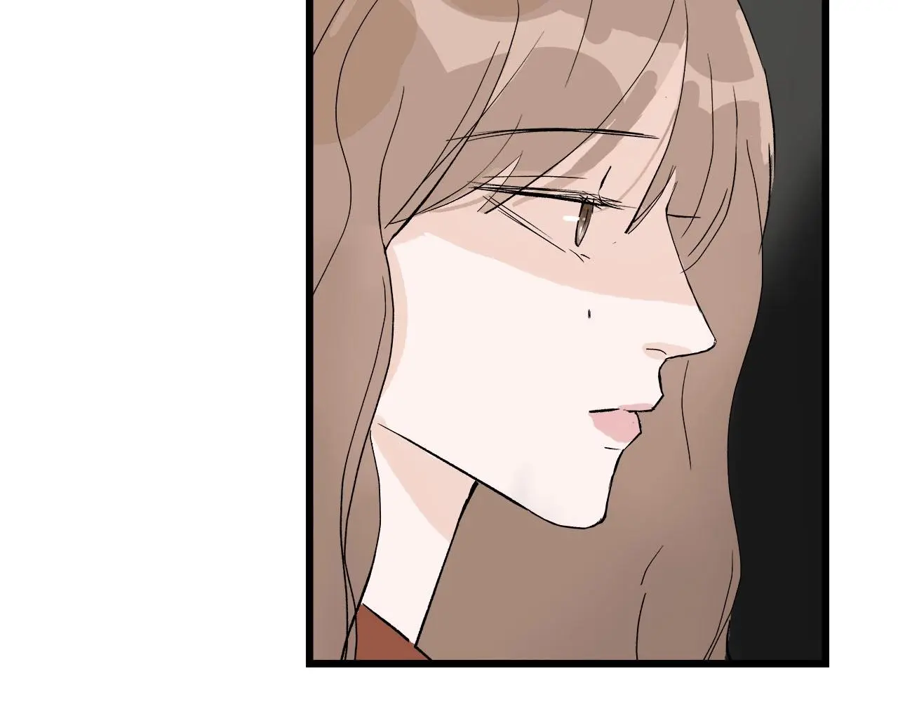 第65话（下） 爱情漩涡58