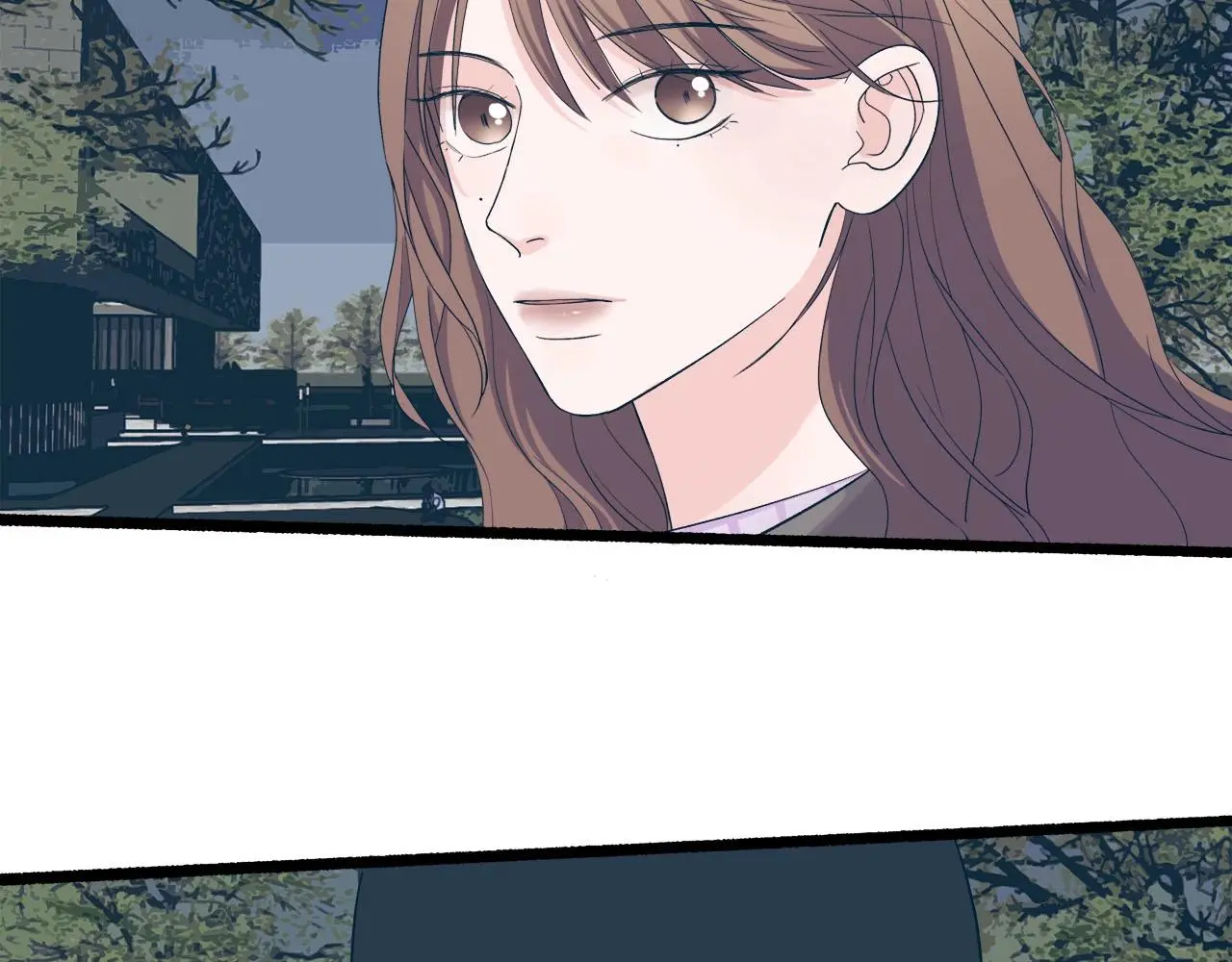 第64话 恋情危机感？17