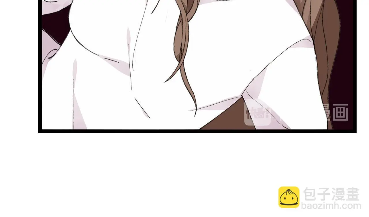 第77话 完结上篇之求婚52