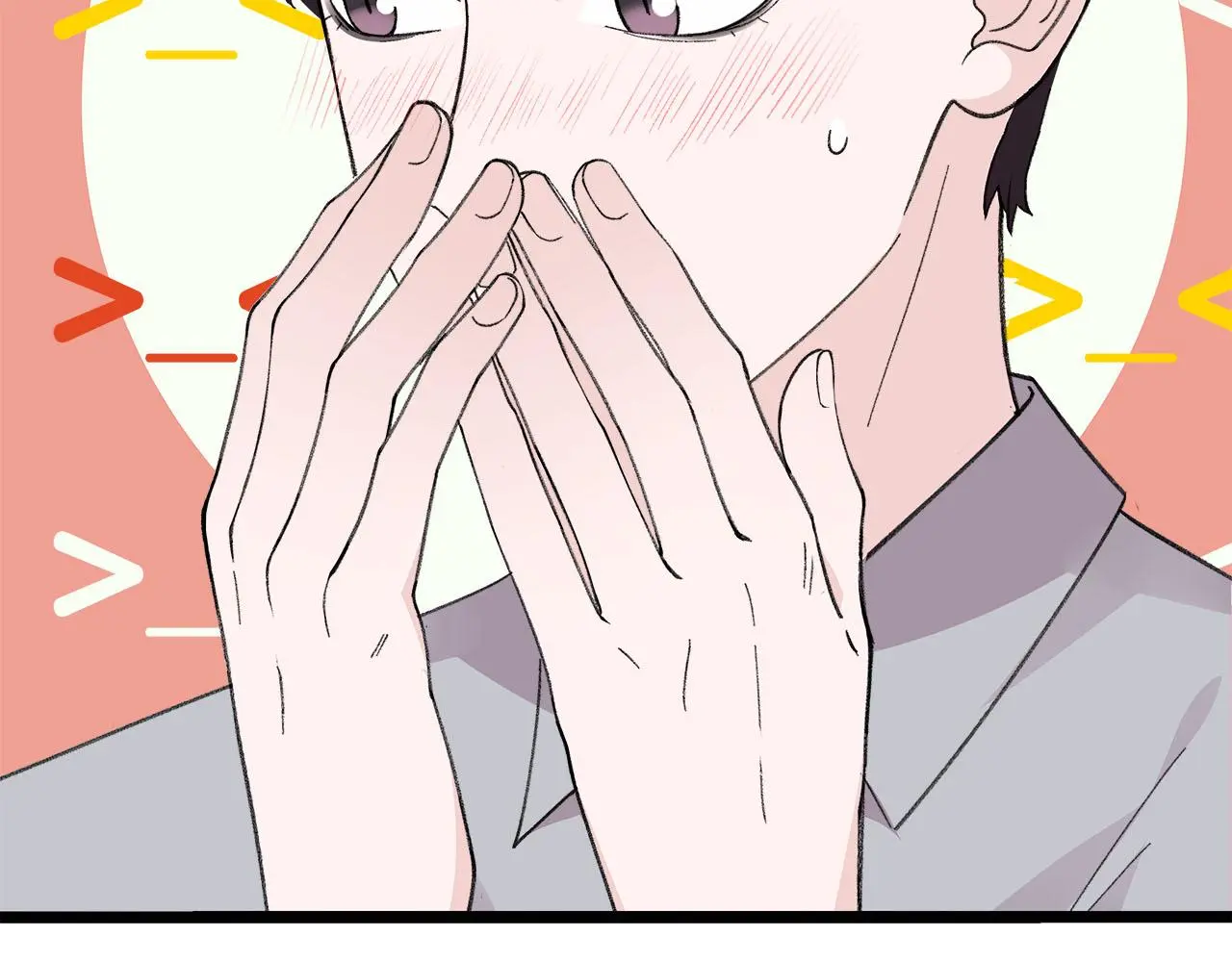 第76话 无法说出的话10