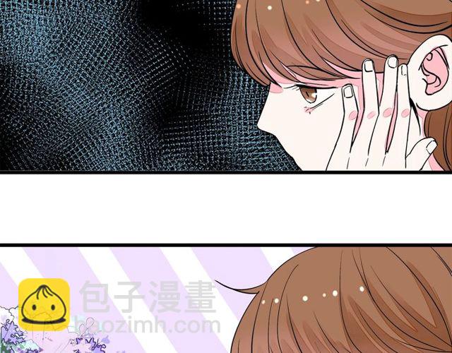第33话  花儿49