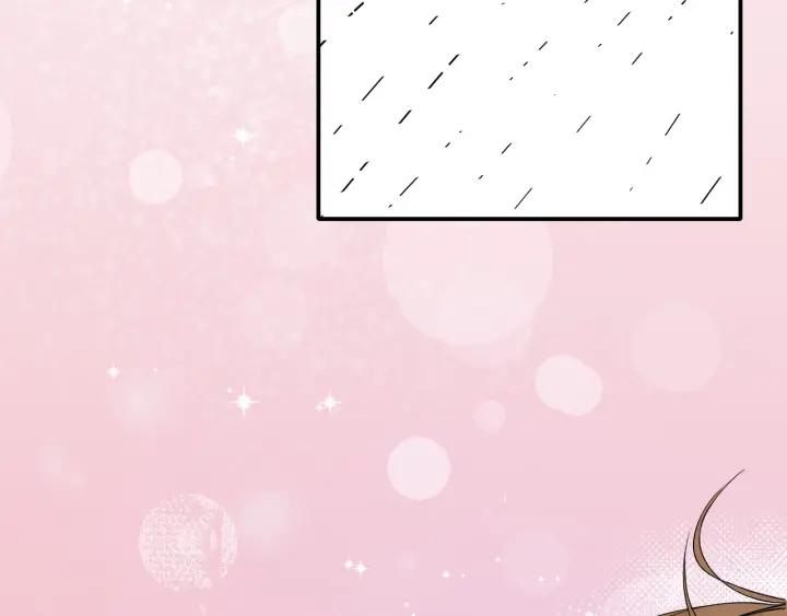 第11话  雨夜突发事件38