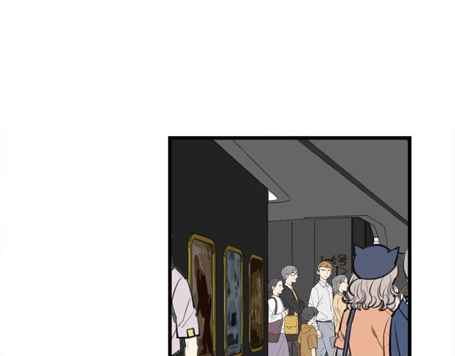 第39话  故人17