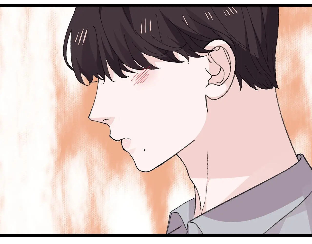第76话 无法说出的话7